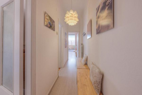 Casa Maide by PortofinoHomes Santa Margherita Ligure